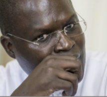 Maroc : Khalifa Sall distingué comme auteur du leadership des gouvernements locaux africains