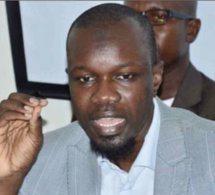 Ousmane Sonko : « La riposte sera apportée, s’ils ne font pas les choses dans les règles »