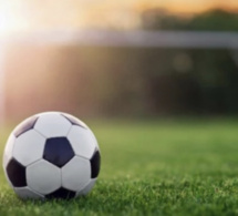En plein match de foot à Yeumbeul : Un gardien de but meurt