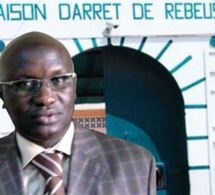 Tahibou Ndiaye enfonce Mbaye Diop pour 100 millions et soutient avoir mis Abdoulaye Diop au courant
