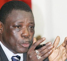 Me Ousmane Sèye : « Macky Sall devra démissionner en 2017 »