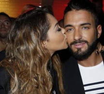 Thomas et Nabilla victimes d’une agression gratuite