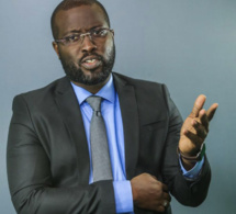 Pape Mahawa Diouf magnifie ‘'un jour de démocratie dans un pays où les institutions marchent’'