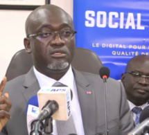 Partenariat entre l’UE, l’AFD et le Sénégal : La Team Europe appuie le Sénégal avec plus de 19 milliards FCFA dans ses efforts d’accès universel à l’électricité en 2025