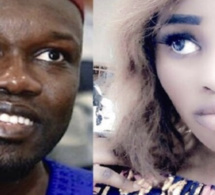 Me Étienne Ndione, avocat de Ousmane Sonko : « La confrontation Adji Sarr - Ousmane Sonko n’est pas nécessaire, mais, elle est possible... »