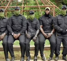 Mbour : Malgré son déplacement, Ousmane Sonko n'a pu voir ses gardes, seuls le médecin et l'avocat ont été autorisés