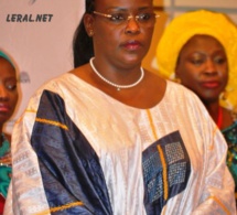 Marième Faye Sall veut créer un Daara moderne à 656 millions