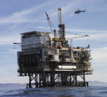 Energies : Le Sénégal fait son entrée dans l'Organisation des Producteurs de Pétrole Africains (APPO)