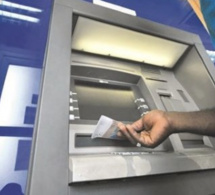 Salon du Gim-Uemoa : En 2021, les transactions monétiques ont porté sur 23 milliards FCfa au Sénégal