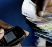 Crypto-monnaies: Les dépôts fiat lancés au Sénégal