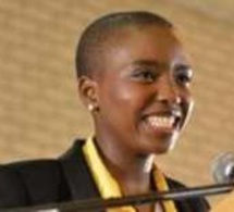 Polémique autour de la nomination d’une fille de Jacob Zuma à un haut poste administratif