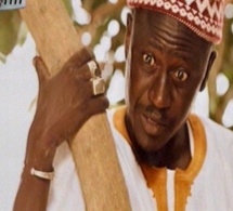 Video: Keur Gui avec Per Bou Khar du 27 juillet 2014 Regardez