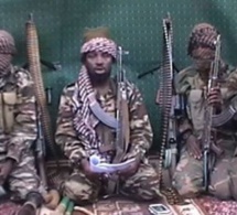 Boko Haram kidnappe la femme du vice-Premier ministre camerounais