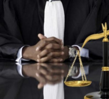 Il faut restaurer le respect au corps des commis de l'Etat !. (Par Banda DIOP)