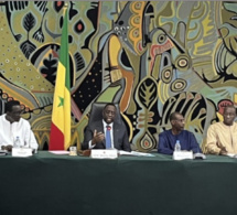 Cherté de la vie: pour soulager les populations, ce que le Président Macky Sall a instauré...