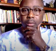 Placé en garde-à-vue: Ce qui est reproché à Pape Alé Niang