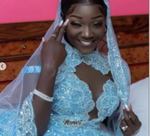 Mariage de Ndakhté de Sen Petit Gallé: Tout ce que vous n'avez pas vu (Photos)