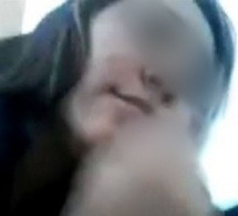 Brésil : une enseignante filmée en train de pratiquer une fellation sur un garçon de 13 ans