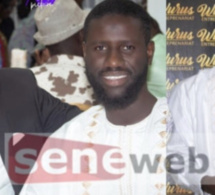 Affaire Pape Alé Niang : Ahmed Ndoye, animateur à Seneweb, s’attaque à la Cap et regrette la posture hyprocrite de la presse