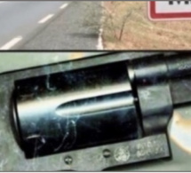 Fintél (Nghaye - Mbacké) : Un homme retrouvé mort, un pistolet à son chevet… : La thèse du suicide soutenue