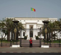 Régime de Macky Sall : Le piège du mensonge ou « SABAR BOU TASS »