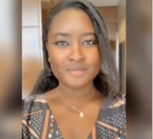 Prix Jeunes talents Afrique subsaharienne pour les femmes et la Science : Awa Bousso Dramé du Sénégal, parmi les lauréates