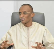 Promesses oubliées de Macky Sall et d'Abdoulaye Saydou Sow : Les jeunes de BBY de Katakél et Malem Hoddar, menacent de claquer la porte