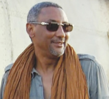 Contrat d’armes de 45 milliards FCfa : Le Mauritanien Moustapha Limam Chafi, parrain de «Petit Boubé» dans l’opération !