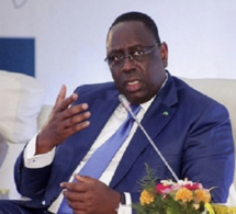 Arrestations et intimidations de journalistes au Sénégal : Quand Macky Sall «confine» la presse !
