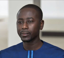 Mandat de dépôt pour Pape Alé Niang : L'Anpels condamne mais démêle liberté de presse et combat politique