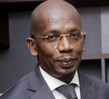Baisse des loyers : Une décision inopportune, inopérante et incohérente… : Lansana Gagny Sakho