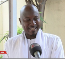 Application de la baisse des prix : «Si la réglementation est respectée, on ne peut pas léser le consommateur», Momath Cisse, vice-président de l’ ASCOSEN