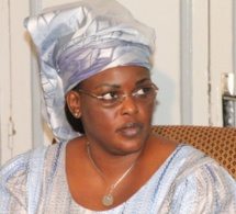 « Marième Faye Sall, une des énigmes de la République », Par Lamine Ndiaye