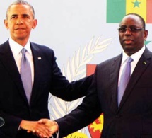 Sommet USA-Afrique : Jamra prie pour que Macky Sall ait le courage de dire à Obama que le Sénégal rejette de façon énergique la légalisation de l’homosexualité