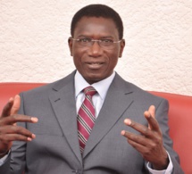Magatte Wade, maire de Mékhé: «Les contrats miniers doivent faire l’objet d’une plus grande surveillance de la part des autorités»