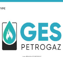 Contrôle des marchés publics : L’Armp et la Dcmp refusent une entente directe à Ges-Petrogaz !