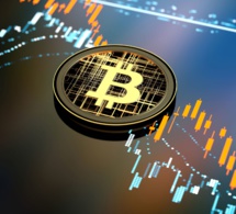 Cryptomonnaies : FTX prend des mesures face à des « transactions non autorisées »
