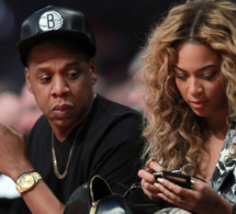 Le divorce de Beyoncé et Jay-Z pourrait avoir lieu plus tôt que prévu