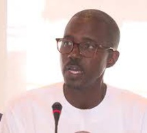 Agriculture : La plateforme Xippil Xol en collaboration FN-PAS pour une constitution d’une Mutuelle d’Investissement Agricole-Suqali Mbey « MI-Agri/SM »