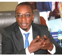Violation du secret défense: Moussa Bocar Thiam met en garde les journalistes