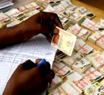 Sénégal : Aucune révision annuelle de 6 mois des listes électorales depuis 7 ans, celle de 2023 ne sera pas aussi organisée, à moins que…Ndiaga Guèye
