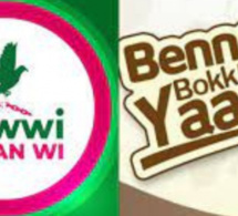 Guéguerre entre BBY et YAW à Pikine Ouest