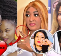 Clash Mia Noface-Pendo Guissé réagit ,Mc Niasse sur...Polémique Adji Sarr-francoise helene Gueye...