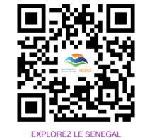 L’ASPT lance son nouveau magazine ‘’Les Échos de la Destination Sénégal’’