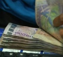 Renchérissement du coût de la vie : La LONASE augmente de 50.000 FCfa le salaire de 380 agents
