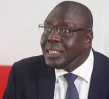 La Présidentielle 2024 vue par la Diaspora : plus de 99% disent non à la candidature de Macky Sall (Boubacar Sèye )