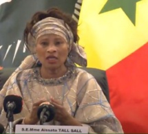 Indemnité de logement : Une menace pèse sur des diplomates sénégalais basés à l’étranger