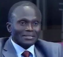 Assane Samb, analyste politique : « Macky Sall sera battu si … »