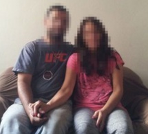 Mariés depuis 7 ans, ils découvrent qu’ils ont la même mère Mariés depuis 7 ans, ils découvrent qu’ils ont la même mère