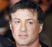 Sylvester Stallone, la carrière d'un héros